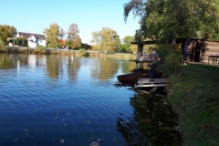 20191013_162446